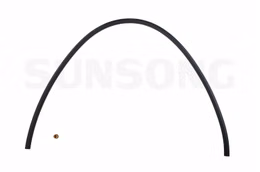SUG-3501038, Sunsong Power Steering Hose Assemblies 3501038 in UAE, Dubai. Condition - new. Price 80 AED. Photo, seller contacts | AUTO.AE
