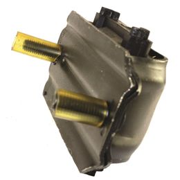 DOS-A2536, Marmon Ride Control Motor Mounts A2536 في الإمارات, دبي. Condition - new. Price 220 AED. Photo, seller contacts | AUTO.AE