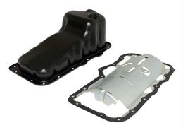 CWA-53021755K, Crown Automotive Oil Pans 53021755K in UAE, Dubai. Condition - new. Price 340 AED. Photo, seller contacts | AUTO.AE