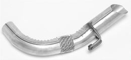 WLK-52113, Walker Direct-Fit Tailpipes 52113 في الإمارات, دبي. Condition - new. Price 220 AED. Photo, seller contacts | AUTO.AE