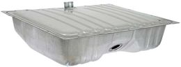 OER-FT8001B, OER Authorized Gas Tanks for 1967-1968 COUGAR, 1964-1968 MUSTANG - FT8001B in UAE, Dubai. Condition - new. Price 840 AED. Photo, seller contacts | AUTO.AE