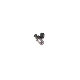 IJD-S0029, Injector Dynamics ID1300x Fuel Injectors for 2013-2023 BRZ, 2013-2016 FR-S, 2022-2023 GR86 - 1300.18.04.36.11.4 in UAE, Dubai. Condition - new. Price 4,890 AED. Photo, seller contacts | AUTO.AE