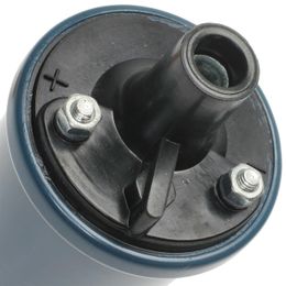 SMP-FD471T, Standard Motor Ignition Coils FD471T in UAE, Dubai. Condition - new. Price 130 AED. Photo, seller contacts | AUTO.AE