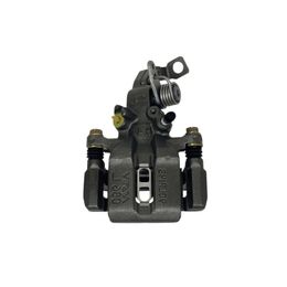 PWR-L1446, PowerStop Autospecialty OE Replacement Calipers for 1990-1997 ACCORD - L1446 in UAE, Dubai. Condition - new. Price 500 AED. Photo, seller contacts | AUTO.AE