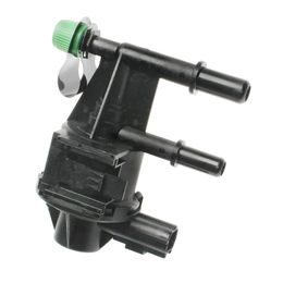 SMP-CP547, Standard Motor Canister Purge Solenoids for 2005-2007 ESCAPE, 2006-2007 MARINER - CP547 in UAE, Dubai. Condition - new. Price 730 AED. Photo, seller contacts | AUTO.AE