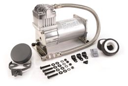 VAR-32538, VIAIR 325C Series Air Compressors 32538 في الإمارات, دبي. Condition - new. Price 1,470 AED. Photo, seller contacts | AUTO.AE