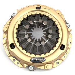 CTF-CF019505, Centerforce I Clutch Kits CF019505 in UAE, Dubai. Condition - new. Price 2,210 AED. Photo, seller contacts | AUTO.AE