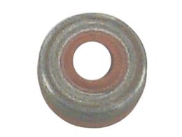 RRA-18-0500, Sierra Marine Oil Seals 18-0500 в ОАЭ, Дубай. Состояние - новое. Цена 40 AED. Фото, контакты продавца | AUTO.AE