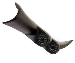ATM-7085, AutoMeter Factory-Match Diesel Analog Gauge Kits 7085 في الإمارات, دبي. Condition - new. Price ⁦2,140 AED⁩. Photo, seller contacts | AUTO.AE