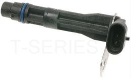 SMP-PC273T, Standard Motor Camshaft Position Sensors PC273T in UAE, Dubai. Condition - new. Price 150 AED. Photo, seller contacts | AUTO.AE