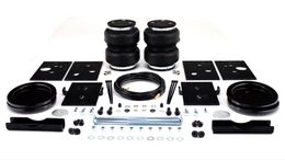 AIR-88289, Air Lift LoadLifter 5000 Ultimate Air Spring Kits 88289 в ОАЭ, Дубай. Состояние - новое. Цена 2 970 AED. Фото, контакты продавца | AUTO.AE