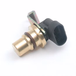 DFP-SS10004, Delphi Camshaft Position Sensors SS10004 in UAE, Dubai. Condition - new. Price 220 AED. Photo, seller contacts | AUTO.AE