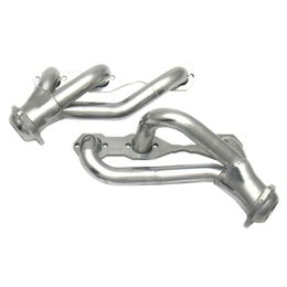 JBA-1840S-4JS, JBA Performance Exhaust Cat4ward Headers 1840S-4JS في الإمارات, دبي. Condition - new. Price 3,850 AED. Photo, seller contacts | AUTO.AE
