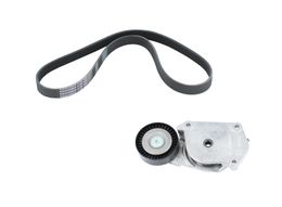CEL-ADK0042P, Continental Accessory Drive Belt Kits for 2002-2008 COOPER - ADK0042P в ОАЭ, Дубай. Состояние - новое. Цена 540 AED. Фото, контакты продавца | AUTO.AE