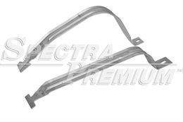 SGT-ST288, Spectra Premium Fuel Tank Straps for 2006-2010 EXPLORER, MOUNTAINEER, 2007-2010 EXPLORER SPORT TRAC - ST288 в ОАЭ, Дубай. Состояние - новое. Цена 240 AED. Фото, контакты продавца | AUTO.AE