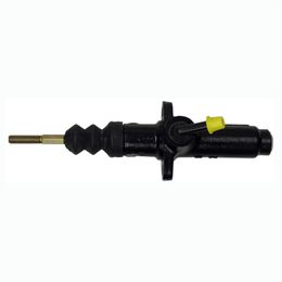 PFT-39293, Perfection Clutch Master Cylinders 39293 в ОАЭ, Дубай. Состояние - новое. Цена 600 AED. Фото, контакты продавца | AUTO.AE