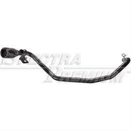 SGT-FN718, Spectra Premium Fuel Tank Filler Necks for 2001-2005 AZTEK, 2002-2005 RENDEZVOUS - FN718 في الإمارات, دبي. Condition - new. Price 710 AED. Photo, seller contacts | AUTO.AE