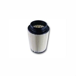 SBF-KF-1041D, S&B Filters Dry Cleanable Replacement Filters for 1994-1996 F-250, 1995-1997 F-350 - KF-1041D в ОАЭ, Дубай. Состояние - новое. Цена 330 AED. Фото, контакты продавца | AUTO.AE