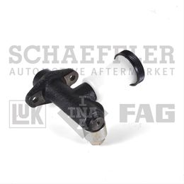 LUK-LMC511, LuK Clutch Master Cylinders for 1974-1975 B1600, 1972-1975 COURIER - 5110541100 in UAE, Dubai. Condition - new. Price 220 AED. Photo, seller contacts | AUTO.AE