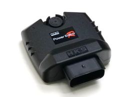 42018-AT020, HKS 42018-AT020 Boost Controller POWER EDITOR R for TOYOTA GR Yaris Gen1 (XP210) 2020-2024 in UAE, Dubai. Condition - new. Price 3,210 AED. Photo, seller contacts | AUTO.AE