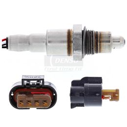 DNP-234-8039, Denso Oxygen Sensors 234-8039 في الإمارات, دبي. Condition - new. Price 320 AED. Photo, seller contacts | AUTO.AE