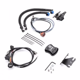 343650, COBB 343650 Fuel Upgrade Can Flex for SUBARU WRX 2015-2017 in UAE, Dubai. Condition - new. Price 5,230 AED. Photo, seller contacts | AUTO.AE
