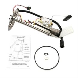 DFP-HP10133, Delphi Fuel Pump Module Assemblies for 1997-1998 EXPEDITION, 1998-2002 NAVIGATOR - HP10133 в ОАЭ, Дубай. Состояние - новое. Цена 1 180 AED. Фото, контакты продавца | AUTO.AE