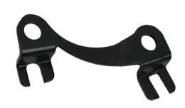 AFR-6110-1, AFR Racing Pushrod Guideplates 6110-1 في الإمارات, دبي. Condition - new. Price 80 AED. Photo, seller contacts | AUTO.AE