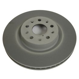 ADO-177-1264, ACDelco GM Genuine Parts Disc Brake Rotors for 2016-2024 CAMARO, 2016-2019 CTS - 13528522 in UAE, Dubai. Condition - new. Price 500 AED. Photo, seller contacts | AUTO.AE
