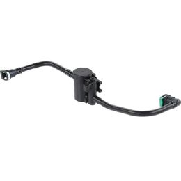 SMP-CP991, Standard Motor Vapor Canister Components for 2019-2024 SIERRA 1500, SILVERADO 1500 - CP991 في الإمارات, دبي. Condition - new. Price 350 AED. Photo, seller contacts | AUTO.AE