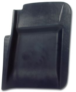 MMU-410948, CA T-Top Pads for 1978-1979 CORVETTE - 410948 in UAE, Dubai. Condition - new. Price 1,340 AED. Photo, seller contacts | AUTO.AE