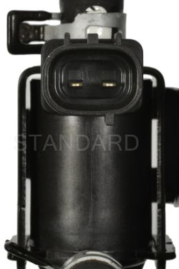 SMP-CP3453, Standard Motor Fuel Vapor Canisters for 2004-2009 PRIUS - CP3453 في الإمارات, دبي. Condition - new. Price 1,890 AED. Photo, seller contacts | AUTO.AE