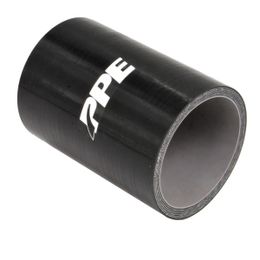 PPE-515252504, PPE Tubing Couplers 515252504 في الإمارات, دبي. Condition - new. Price 90 AED. Photo, seller contacts | AUTO.AE