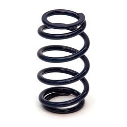 HYC-18FS150, Hyperco Formula SAE 4.400 in. Coilover Spring 18FS150 in UAE, Dubai. Condition - new. Price ⁦260 AED⁩. Photo, seller contacts | AUTO.AE