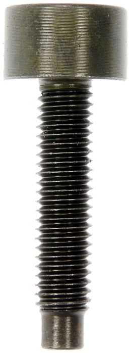RNB-32101, Dorman Bolts and Screws 32101 في الإمارات, دبي. Condition - new. Price 130 AED. Photo, seller contacts | AUTO.AE