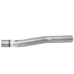 APH-24908, AP Exhaust OE Fit Tailpipes 24908 в ОАЭ, Дубай. Состояние - новое. Цена ⁦90 AED⁩. Фото, контакты продавца | AUTO.AE