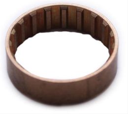 FTI-F2548, FTI Performance Sun Gear Bushings F2548 в ОАЭ, Дубай. Состояние - новое. Цена ⁦70 AED⁩. Фото, контакты продавца | AUTO.AE