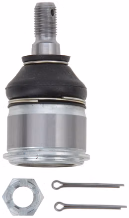 TRW-JBJ419, TRW Replacement Ball Joints JBJ419 in UAE, Dubai. Condition - new. Price 150 AED. Photo, seller contacts | AUTO.AE