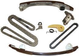 CLO-9-0752SX, Cloyes Timing Chain Kits 9-0752SX في الإمارات, دبي. Condition - new. Price 690 AED. Photo, seller contacts | AUTO.AE