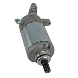 RSE-61-313, Rick's Motorsport Starter Motors 61-313 في الإمارات, دبي. Condition - new. Price 720 AED. Photo, seller contacts | AUTO.AE
