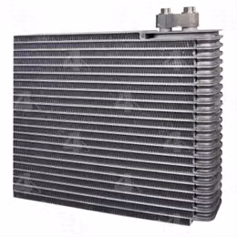 FSS-54834, Four Seasons Evaporator Cores for 1999-2003 GALANT - 54834 في الإمارات, دبي. Condition - new. Price 500 AED. Photo, seller contacts | AUTO.AE