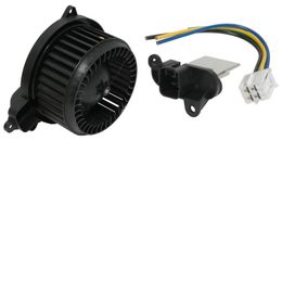 UAC-BK1688, Universal Air Conditioner Blower Motors for 2019-2023 TACOMA - BK 1688 في الإمارات, دبي. Condition - new. Price 430 AED. Photo, seller contacts | AUTO.AE