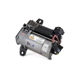 NTT-P-2291, Arnott New OE Air Suspension Compressors P-2291 in UAE, Dubai. Condition - new. Price 3,130 AED. Photo, seller contacts | AUTO.AE