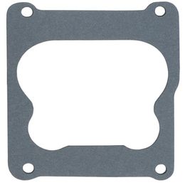NEX-16177, Nitrous Express Carburetor Base Plate Gaskets 16177 في الإمارات, دبي. Condition - new. Price ⁦40 AED⁩. Photo, seller contacts | AUTO.AE