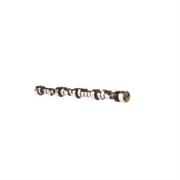MEL-22280, Melling M-Select Class 2 Camshafts 22280 в ОАЭ, Дубай. Состояние - новое. Цена 1 380 AED. Фото, контакты продавца | AUTO.AE