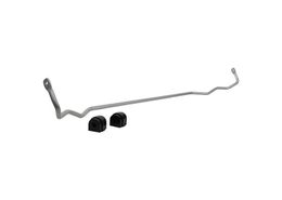 WHL-BBR46, Whiteline Sway Bars BBR46 in UAE, Dubai. Condition - new. Price 1,200 AED. Photo, seller contacts | AUTO.AE