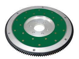 FIZ-194361, Fidanza Billet Aluminum 130-Tooth Flywheel 194361 في الإمارات, دبي. Condition - new. Price 2,010 AED. Photo, seller contacts | AUTO.AE