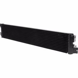 UAC-CN4712PFC, Universal Air Conditioner Air Conditioning Condensers CN 4712PFC in UAE, Dubai. Condition - new. Price 380 AED. Photo, seller contacts | AUTO.AE