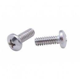UPD-23800P, United Pacific Bolts and Screws 23800P في الإمارات, دبي. Condition - new. Price 30 AED. Photo, seller contacts | AUTO.AE