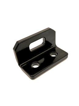 MCL-16915, McLeod Clutch Fork Pivot L-Brackets 16915 في الإمارات, دبي. Condition - new. Price 170 AED. Photo, seller contacts | AUTO.AE